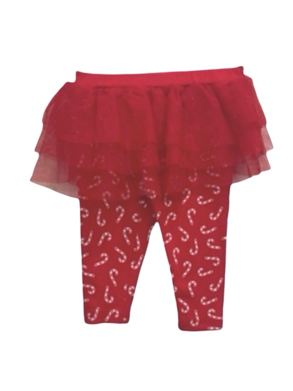 Carters Bundle - Picture 5 of 5